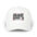 Classic Dad Cap with COLBERT KIMMEL '28 Design - Perfect for Political Events, Casual Outfits, Gifts, Summer, and Everyday Wear