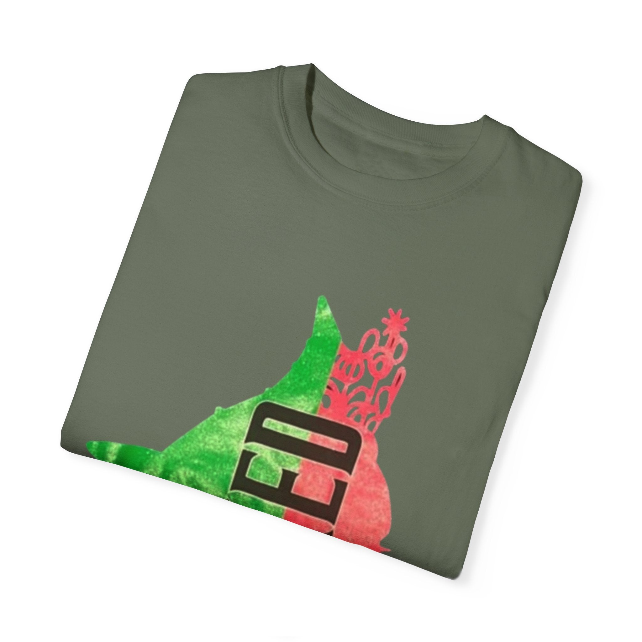 Old Soul Apparel and Home