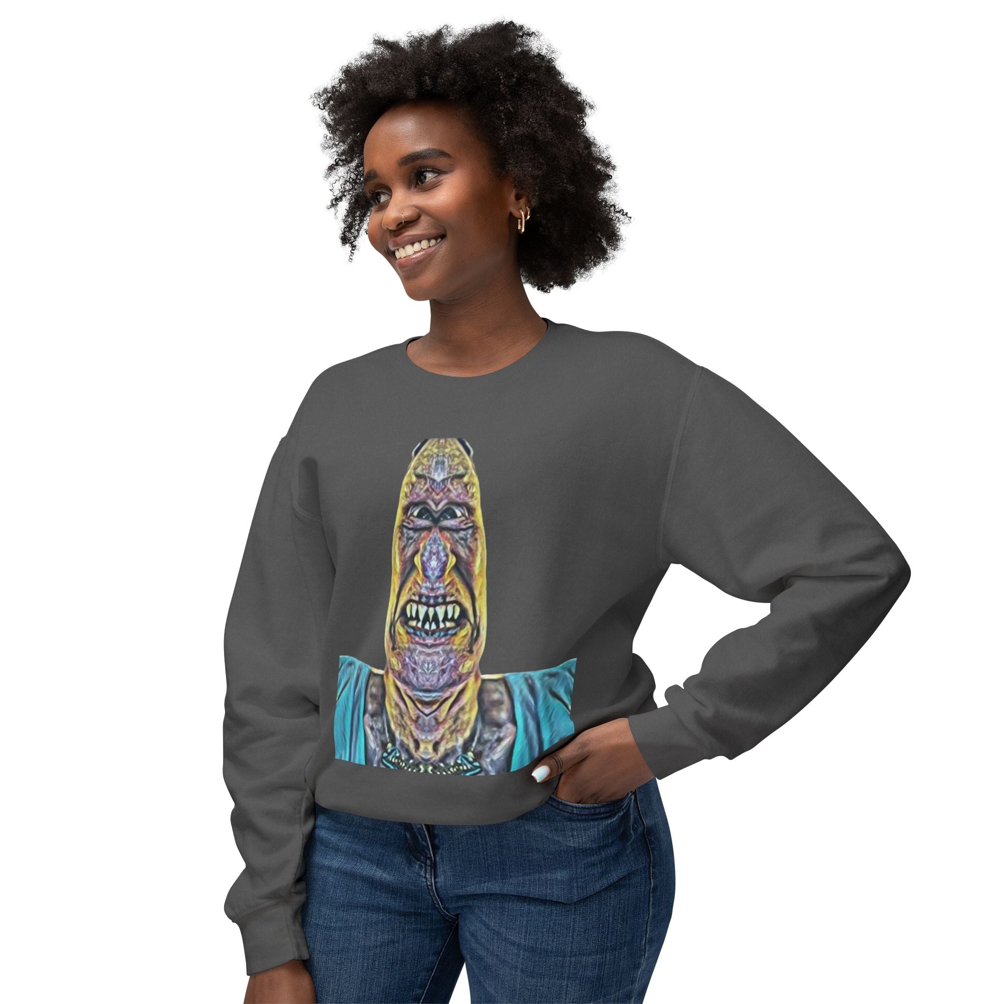 Old Soul Apparel and Home