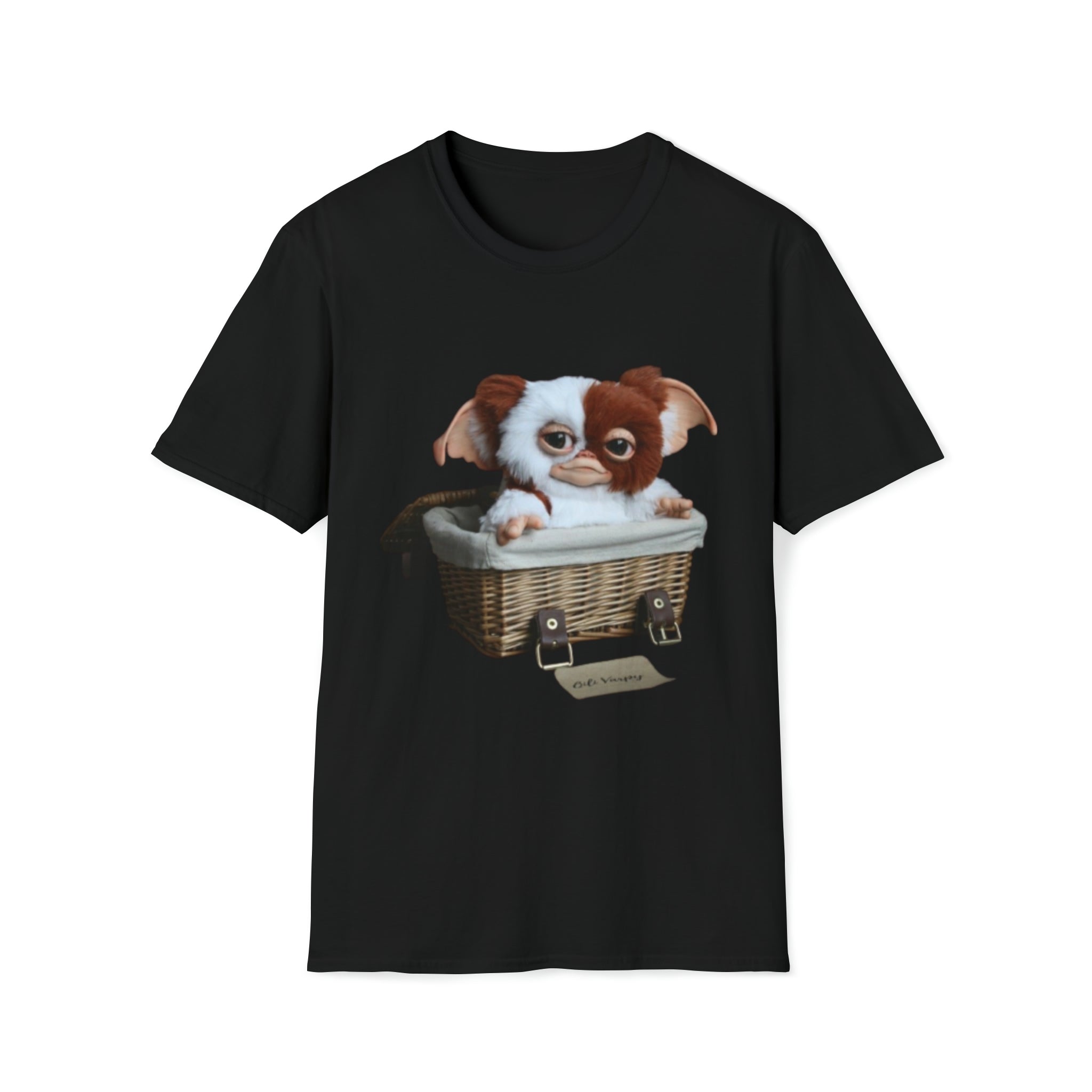 Old Soul Apparel and Home