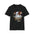 Gremlins 3 The Movie Collection- Camiseta unisex de estilo suave