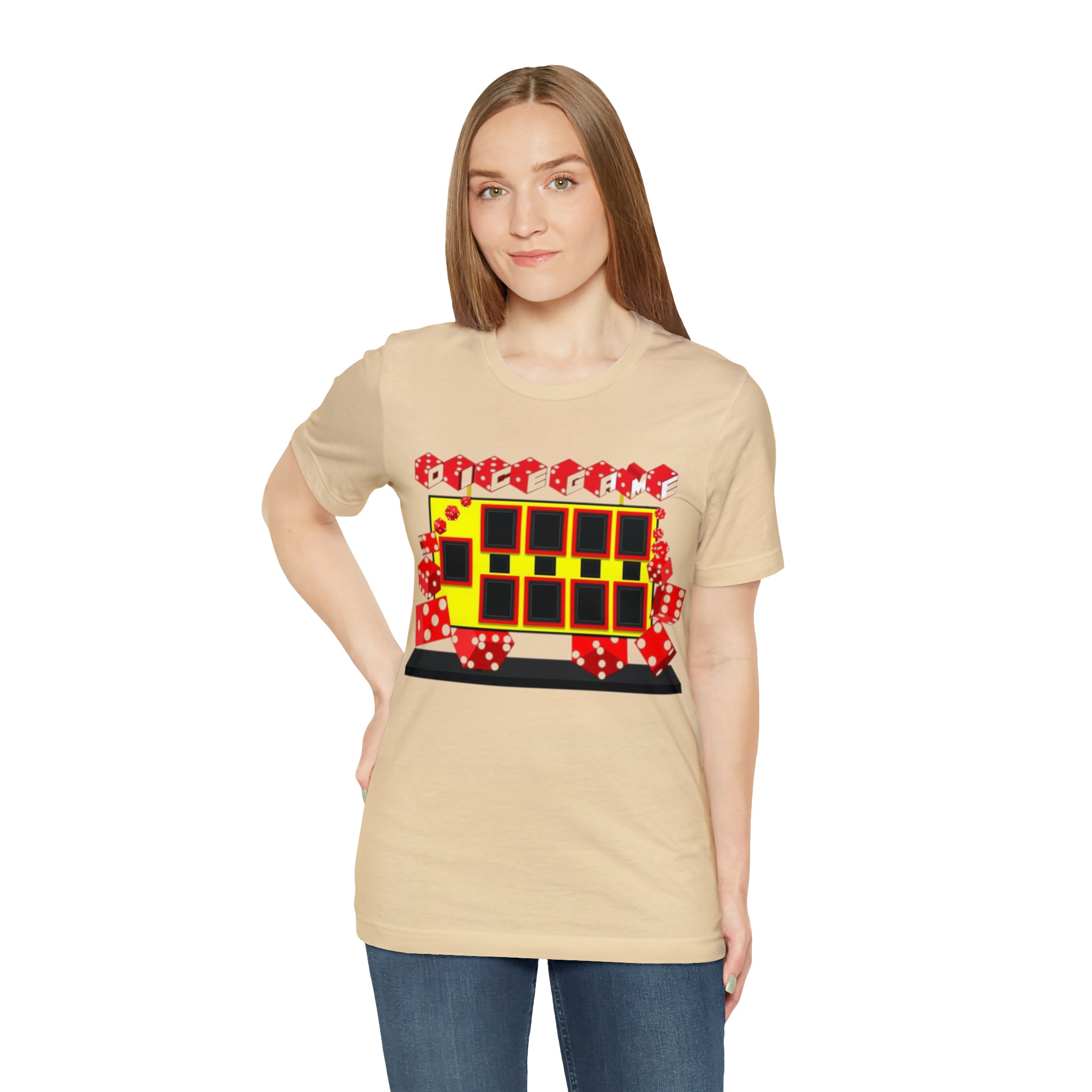 Old Soul Apparel and Home
