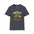 Ser Abuelo Es Un Honor T-Shirt — Proud Grandpa Día del Abuelo Gift