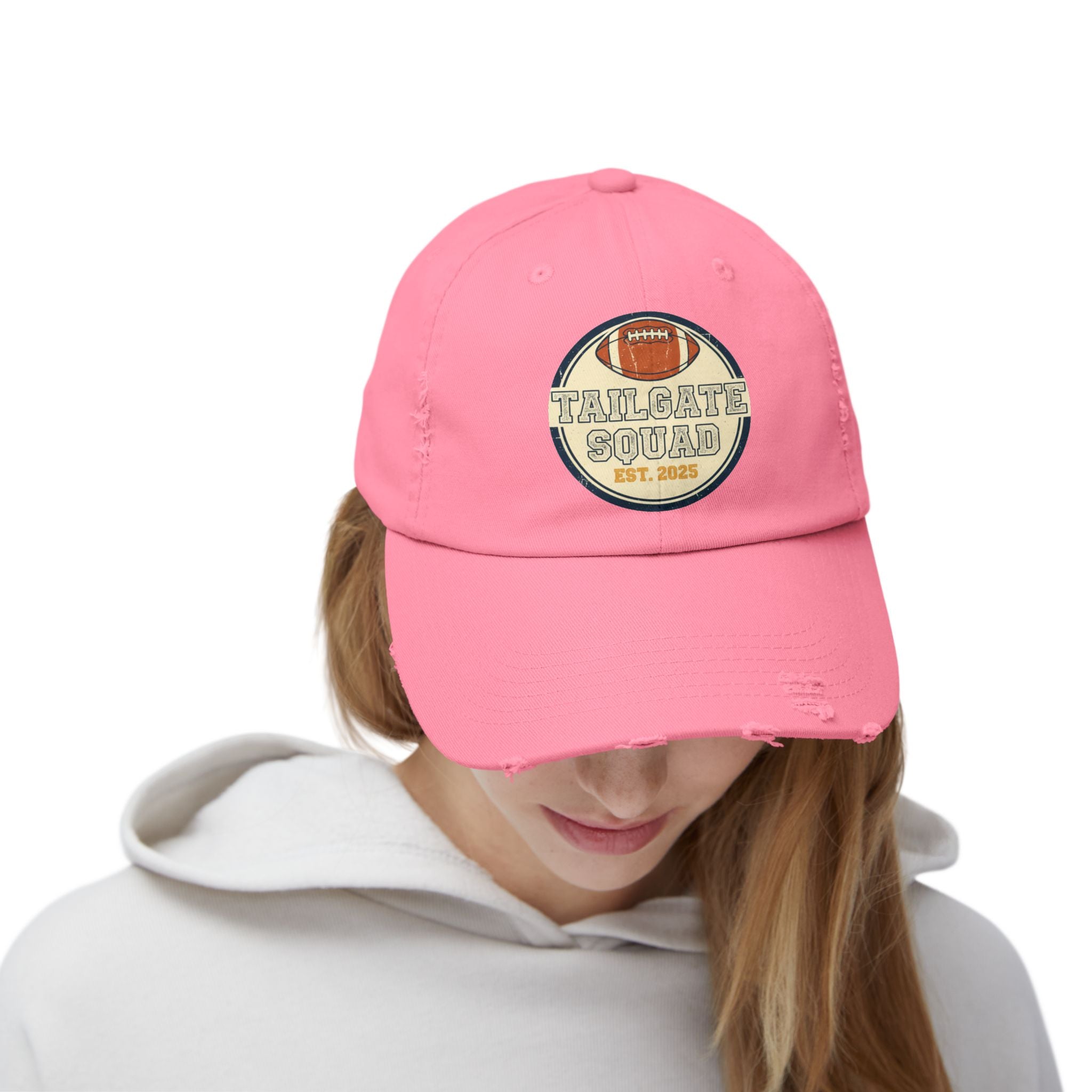 Old Soul Apparel and Home