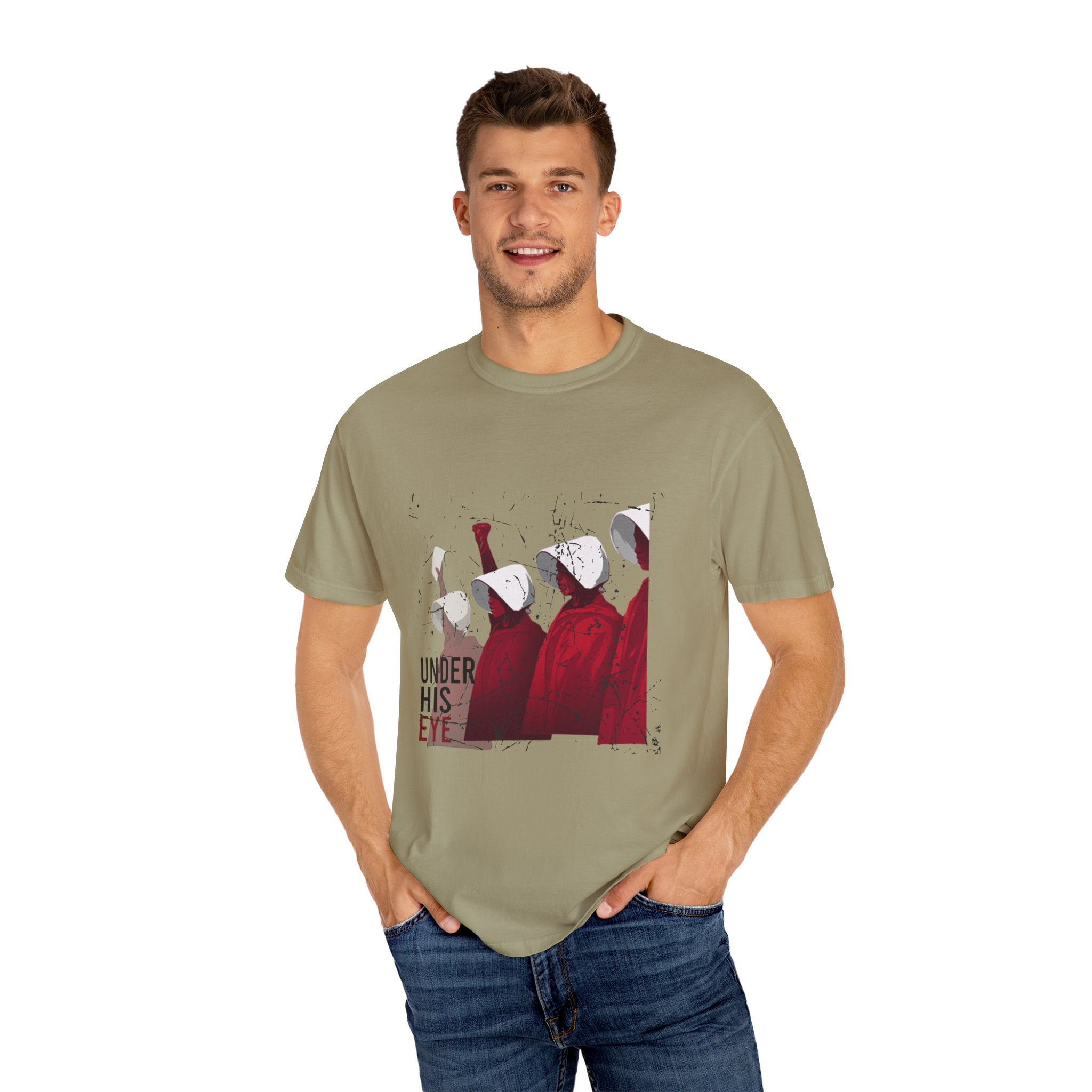 Old Soul Apparel and Home