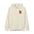 Dutton Ranch - Yellowstone Inspired Collection Hoodie