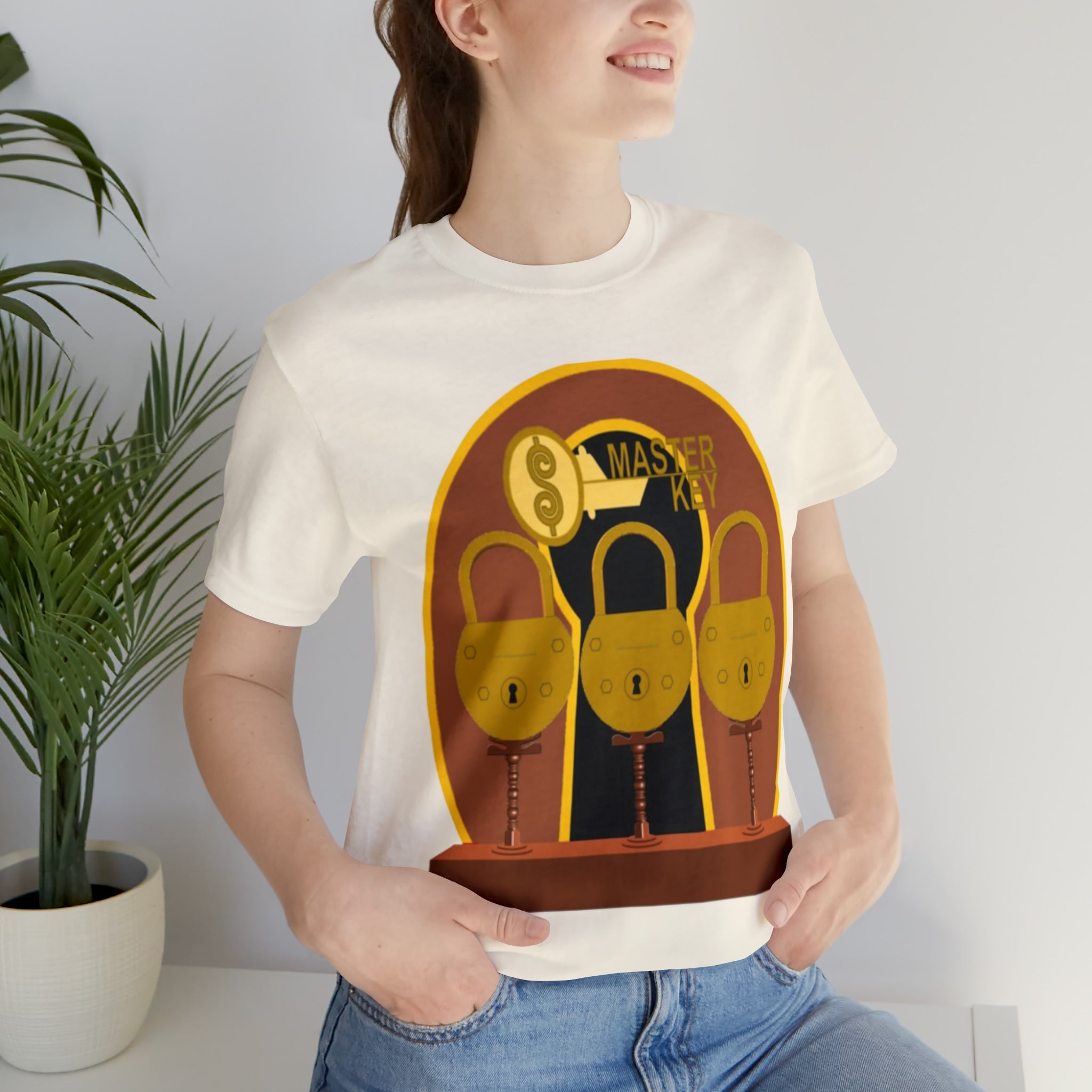 Old Soul Apparel and Home
