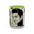 Elvis Presley Vintage Newspaper Accent Coffee Mug (11/15oz)