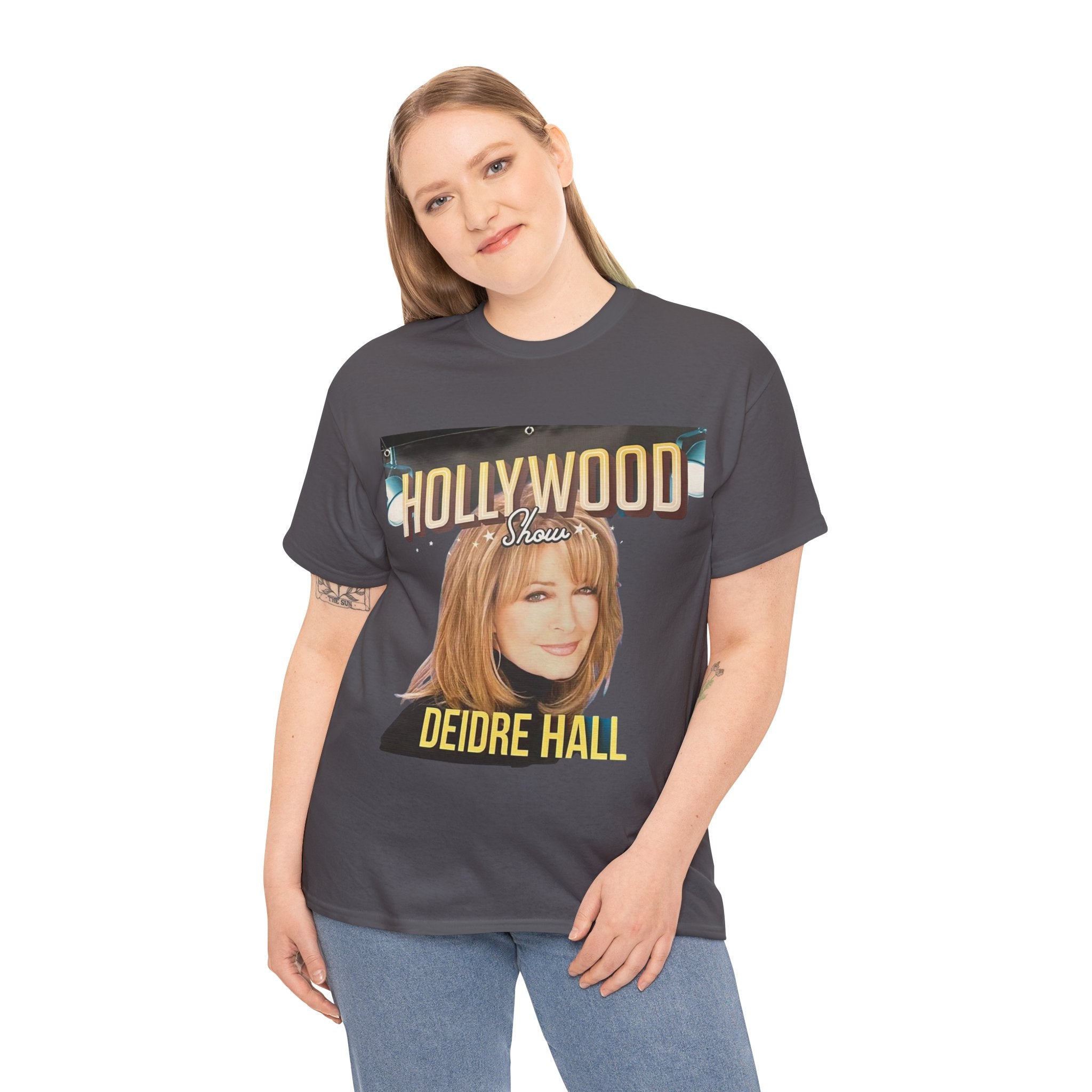 Old Soul Apparel and Home