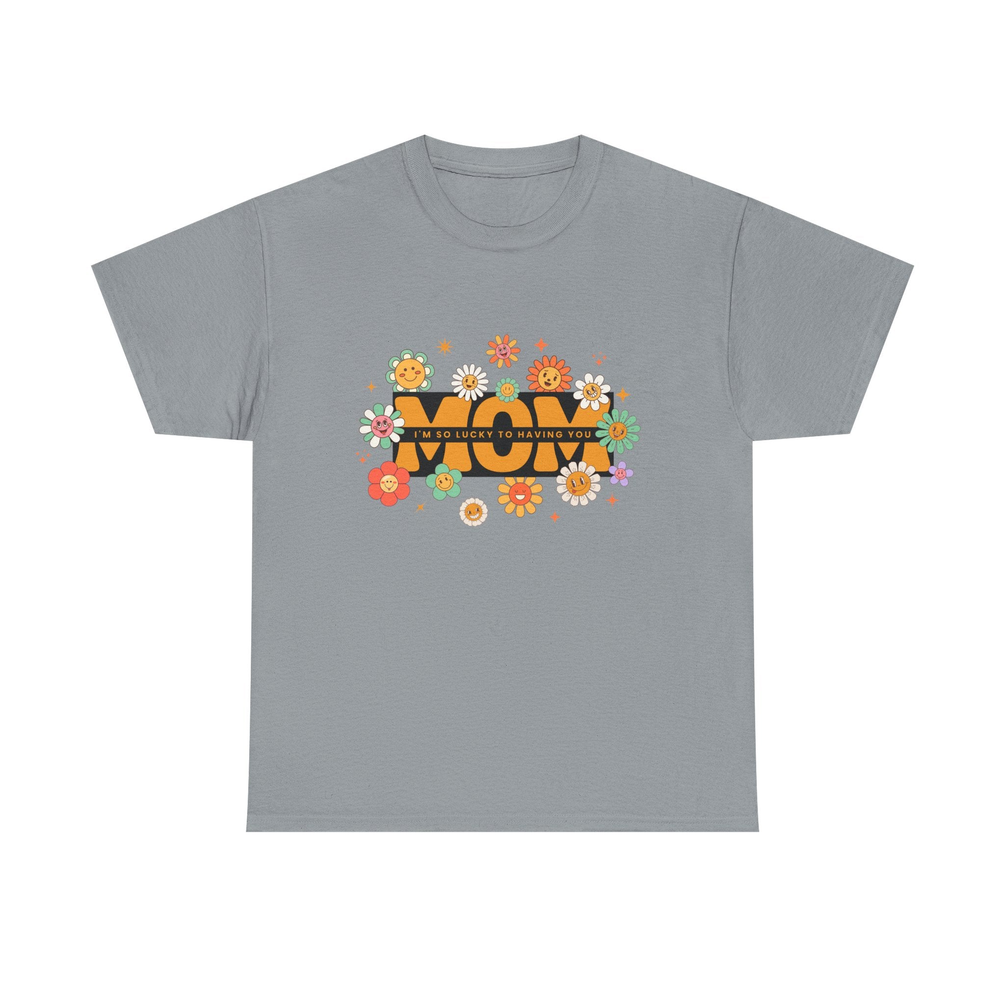 Old Soul Apparel and Home