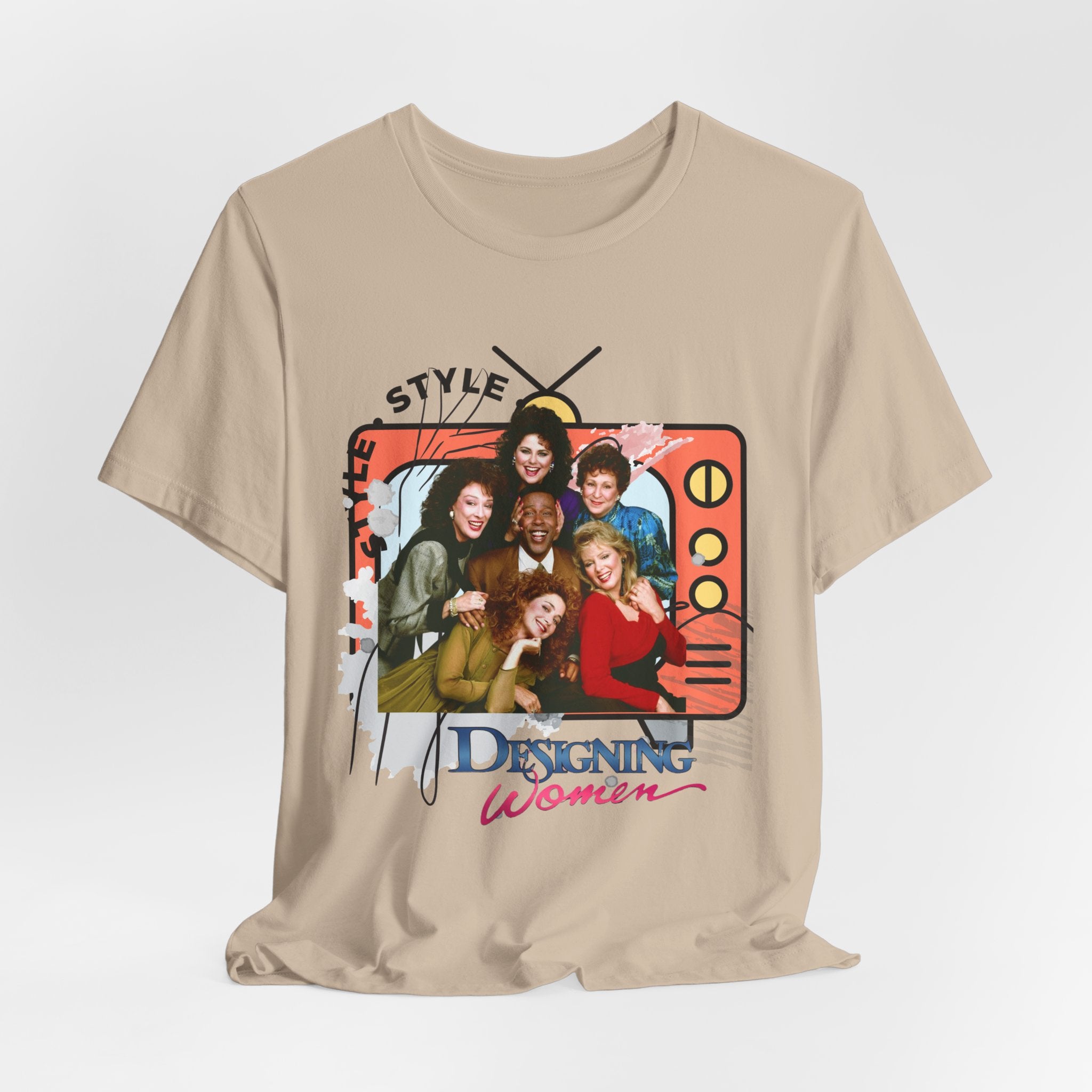 Old Soul Apparel and Home