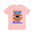 The Price is Right- Super Saver Pricing Game Unisex Jersey Short Sleeve Tee