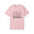 Unisex Freedom T-Shirt, Empowerment Tee, Equality Shirt, Activism Apparel, Casual Wear, Gift for Change Makers