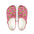 Pink Grinchmas™ | Grinch Christmas EVA Clogs V