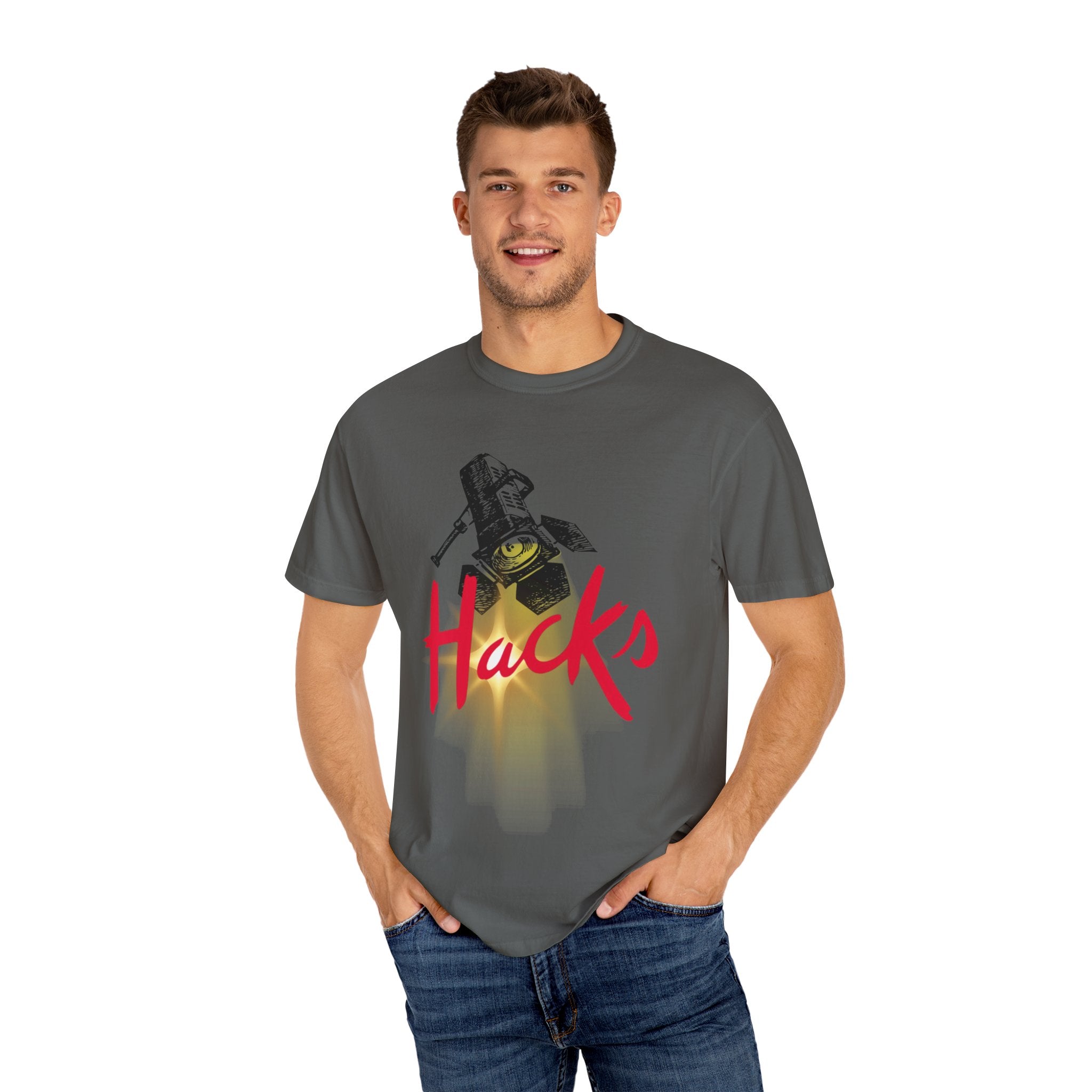 Old Soul Apparel and Home