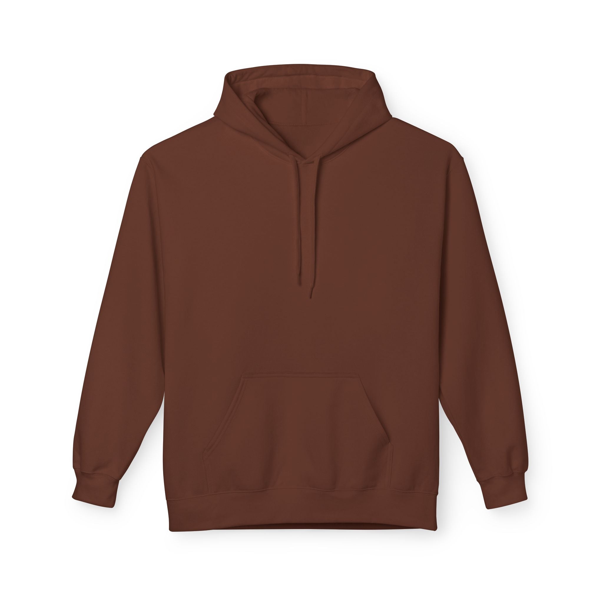 Betty Boop Designer Logo Hoodie — Retro Cartoon Graphic Pullover - Creations by Chris and Carlos