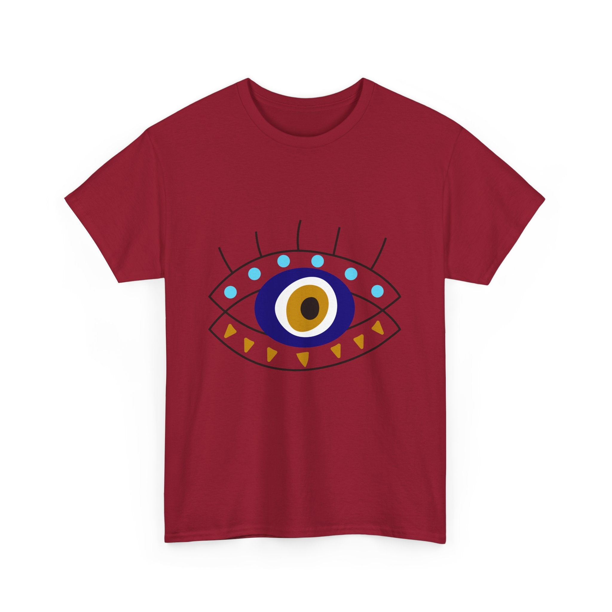 Old Soul Apparel and Home