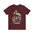 The Bear- TV Series Unisex Jersey Short Sleeve Tee