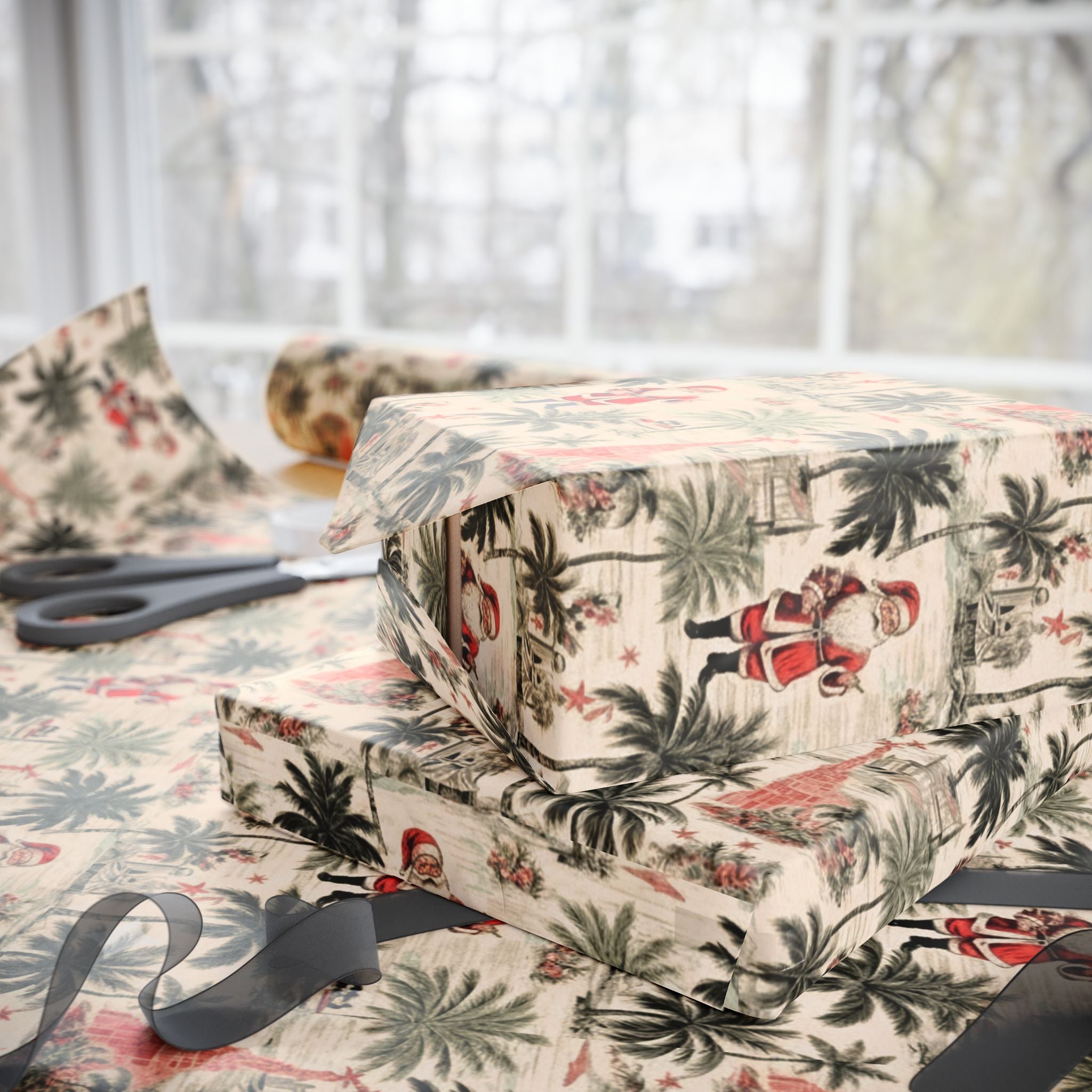 Old Soul Apparel and Home