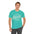 Beer- Fathers Day Unisex Jersey Short Sleeve Tee