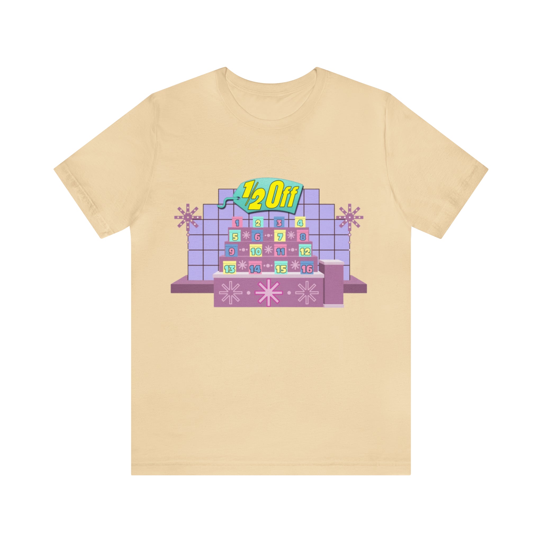 Old Soul Apparel and Home