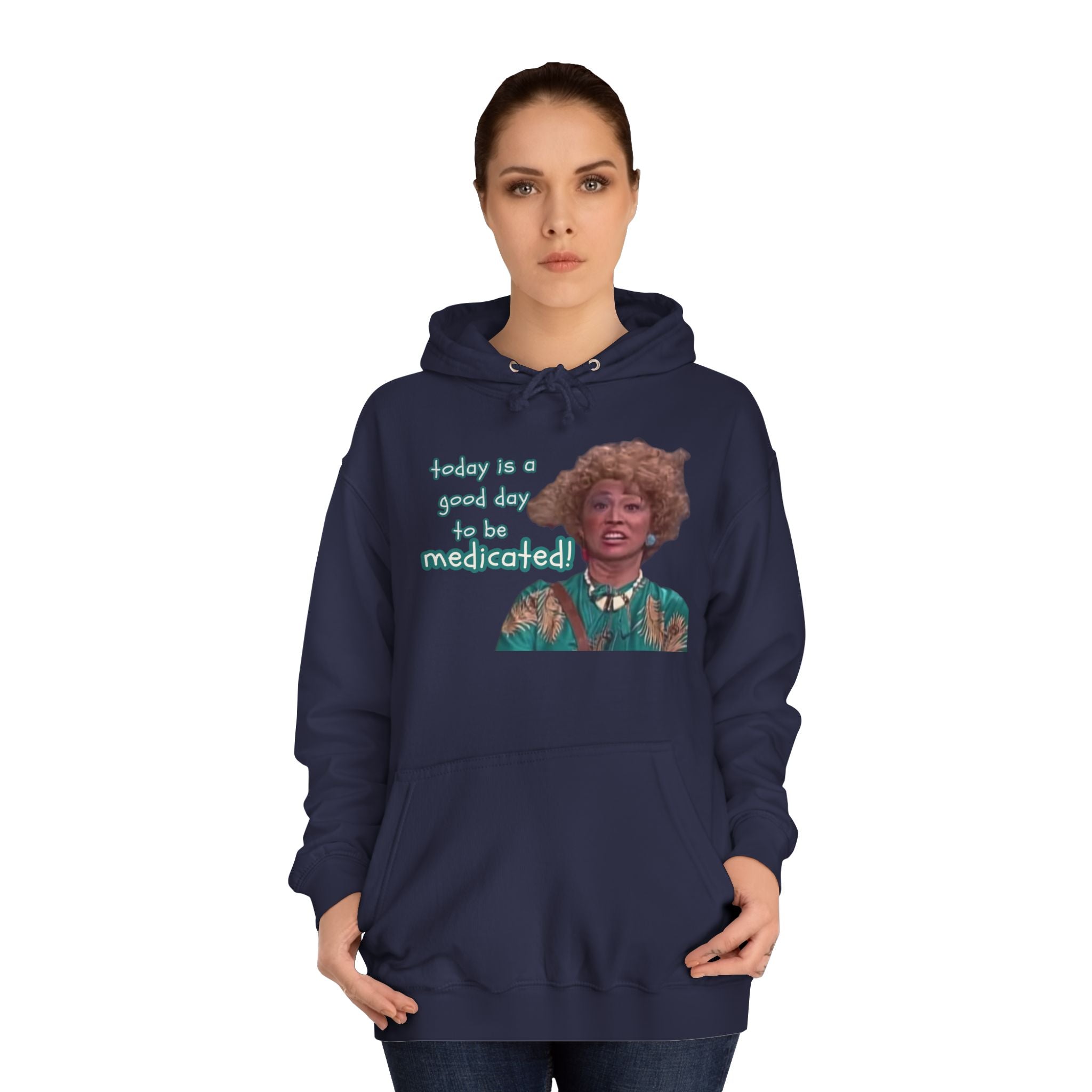 Old Soul Apparel and Home