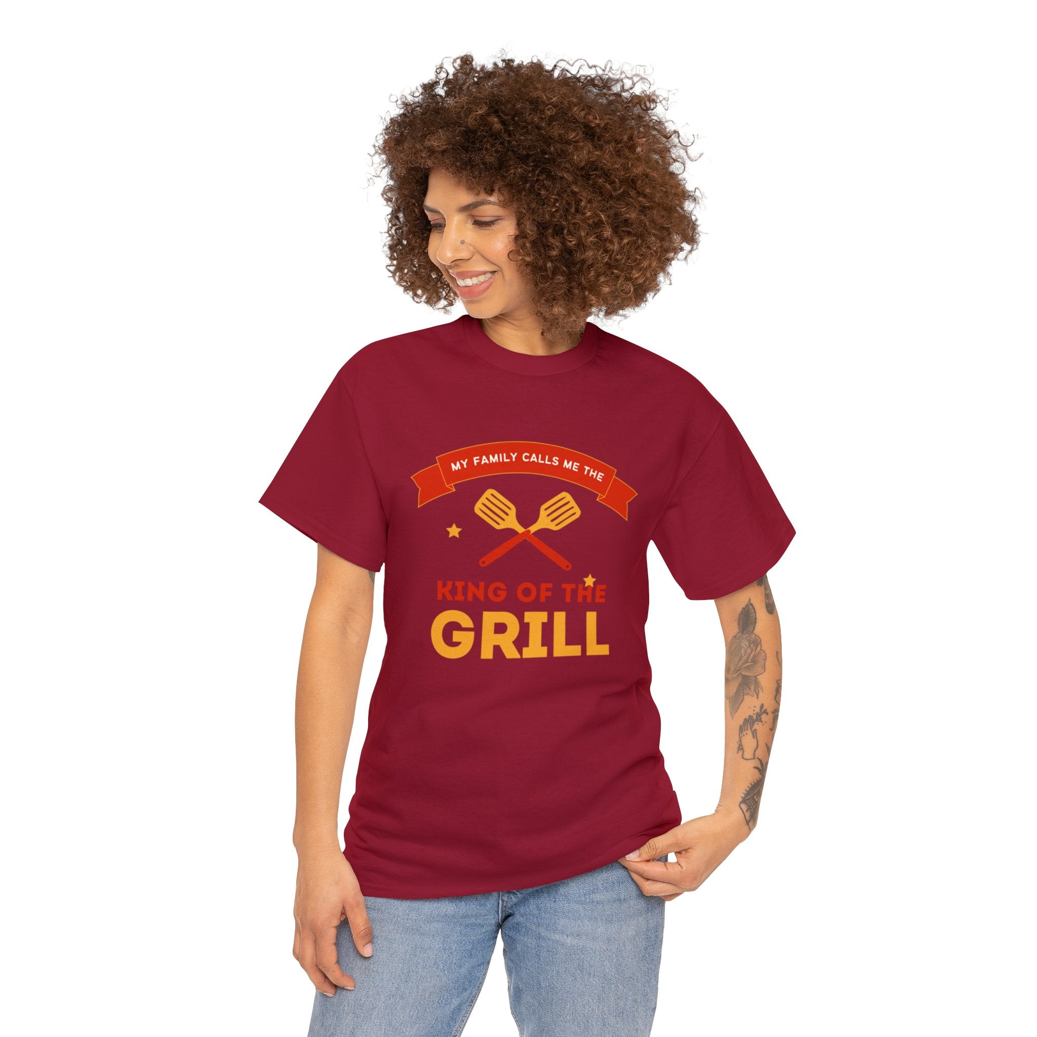Old Soul Apparel and Home