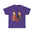 Retro Laverne and Shirley Lennie and Squiggy Inspired Unisex Heavy Cotton T-shirt