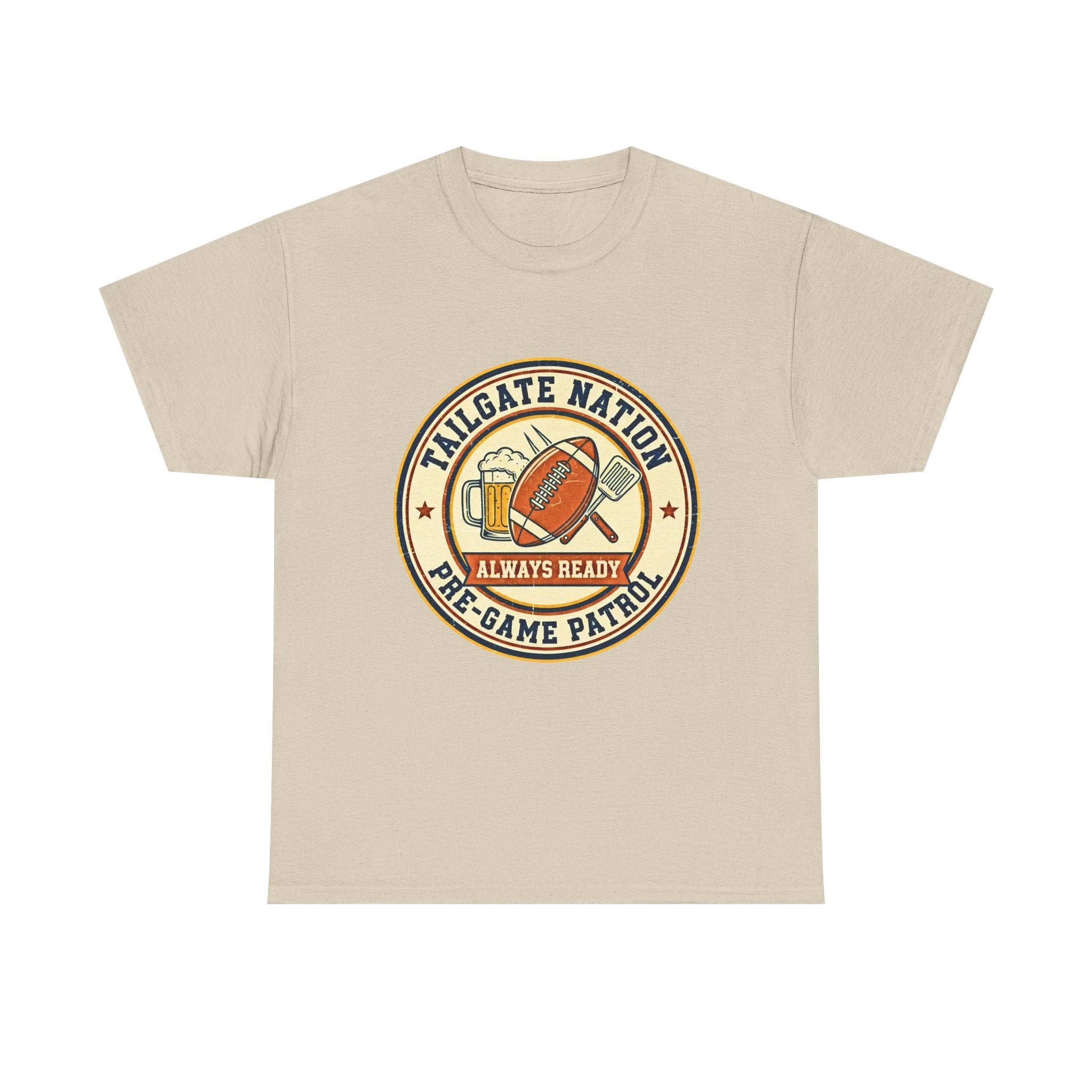 Old Soul Apparel and Home