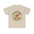 Tailgate Nations The Tailgate Crew- Game Day Crew Unisex Heavy Cotton Tee, Perfect for Sports Fans