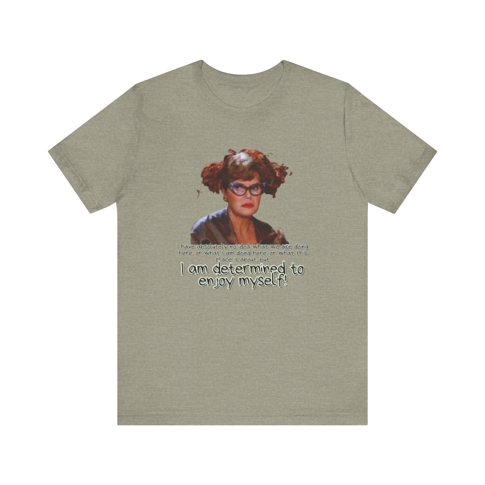 Old Soul Apparel and Home