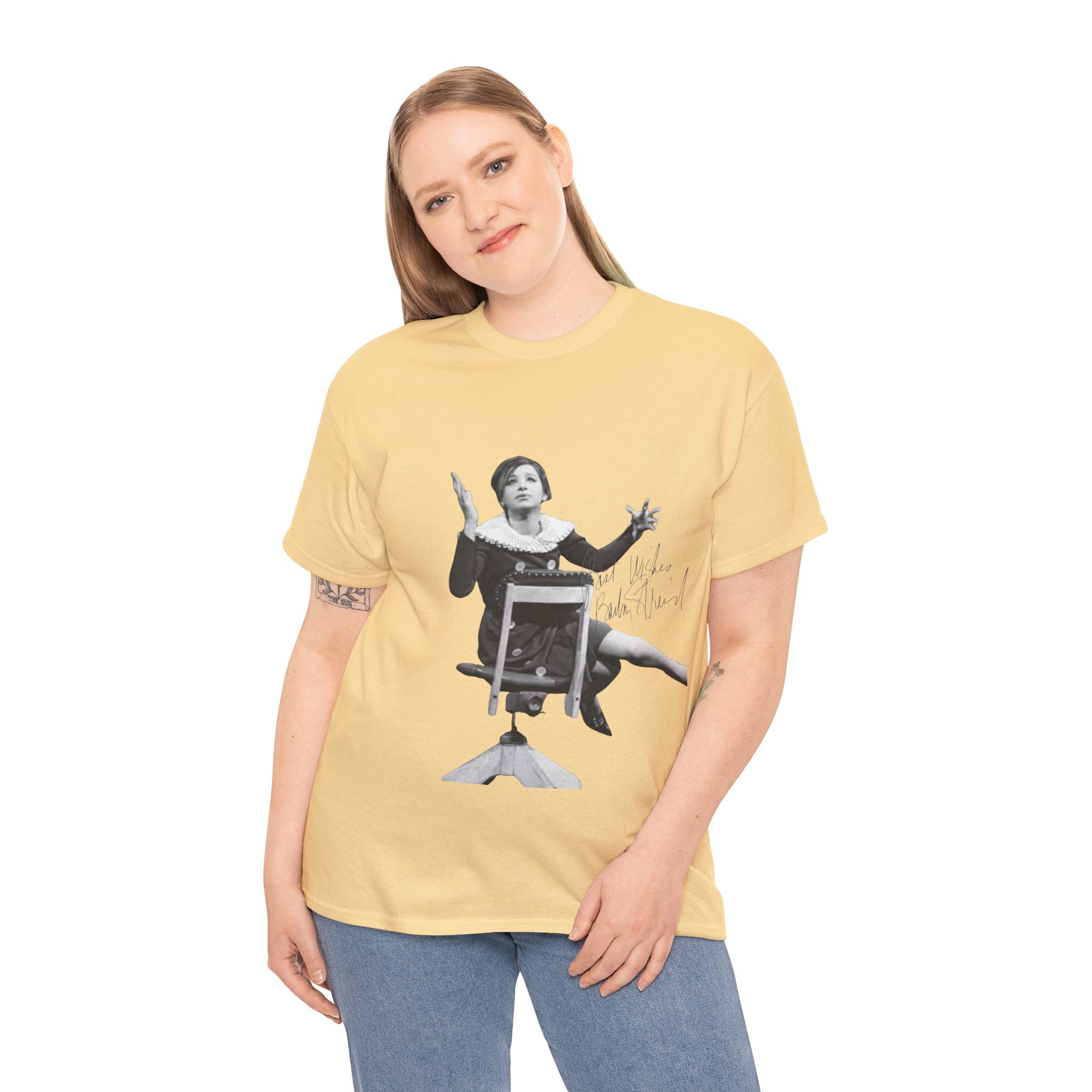 Old Soul Apparel and Home
