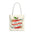 Guiding Light- Teachers Collection Thank you Dear Teacher Tote Bag (AOP)