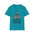 This is why we cant have nice things-  Unisex Softstyle T-Shirt