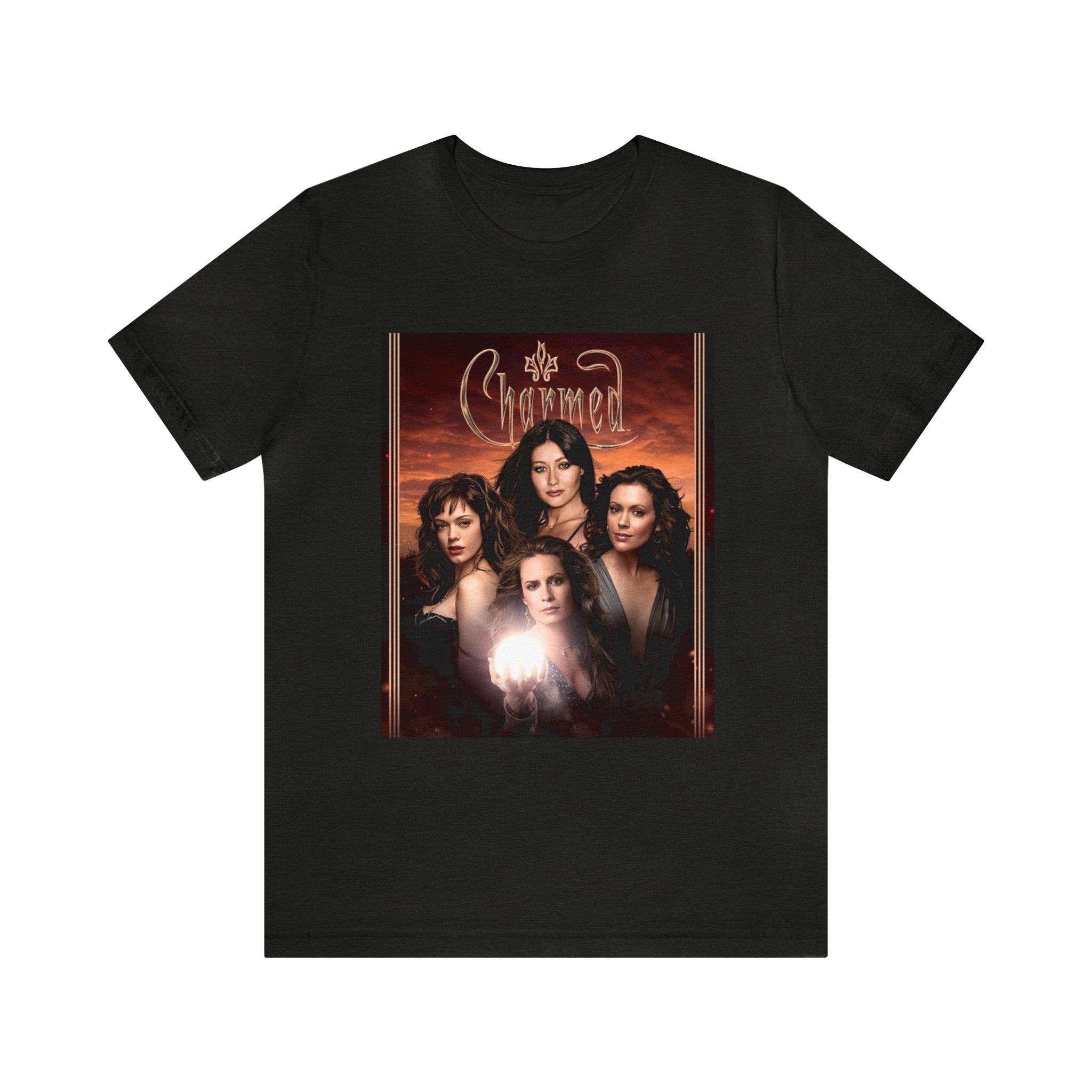 Old Soul Apparel and Home