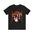 Charmed- Serie de TV Camiseta de manga corta Unisex Jersey