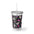 Day of the Dead- Suave Acrylic Cup