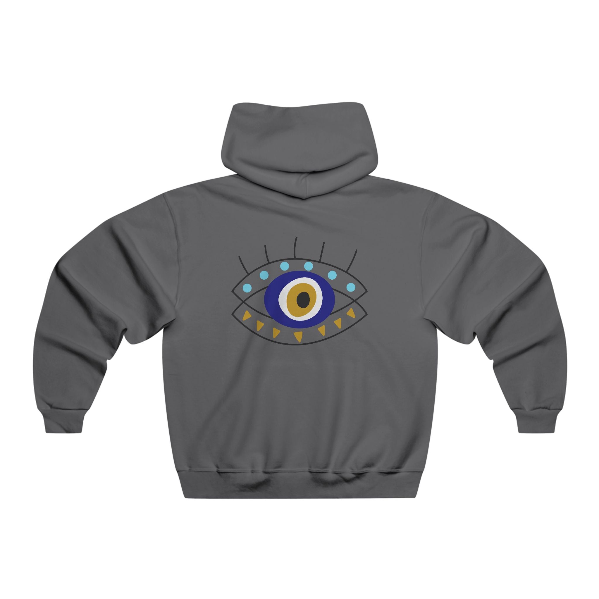 Old Soul Apparel and Home