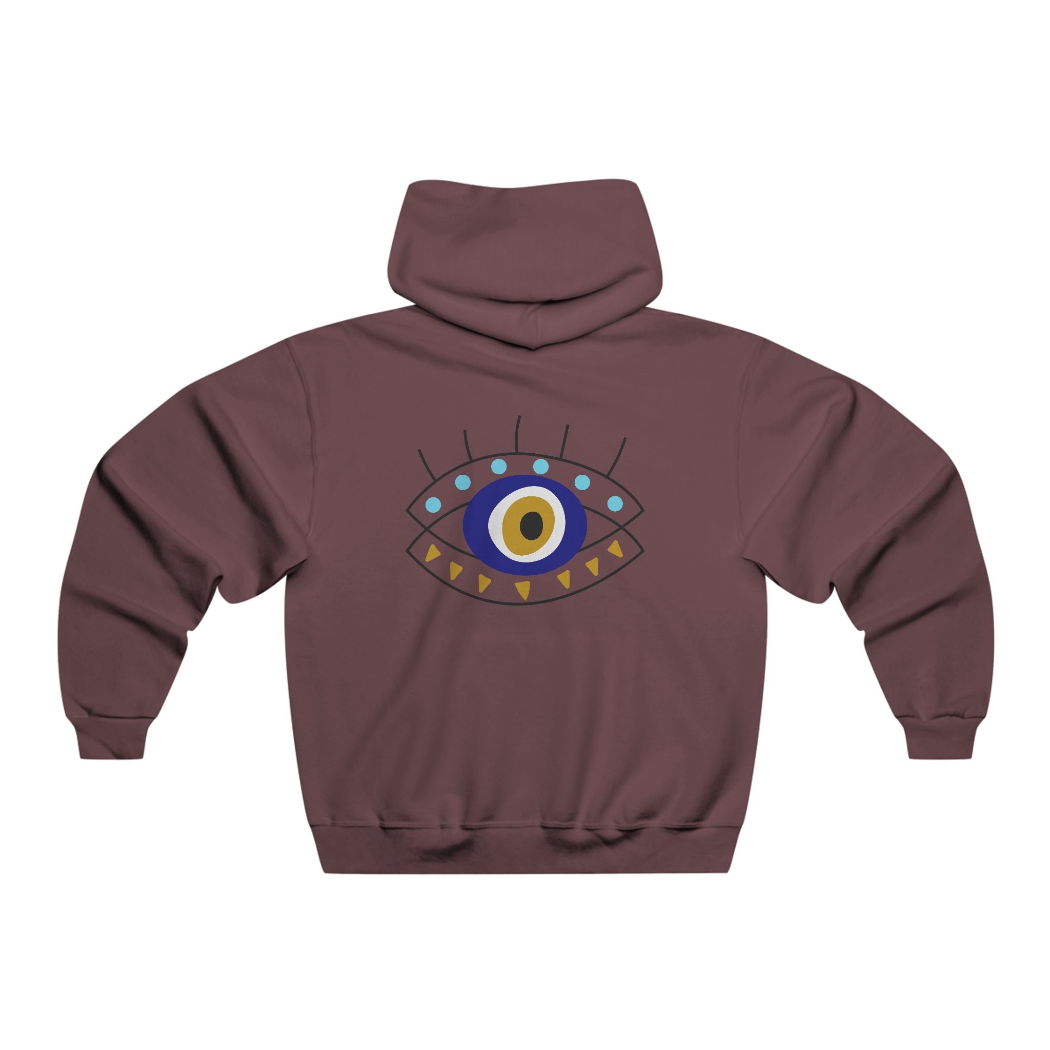 Old Soul Apparel and Home