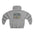 Old Soul Social Club Hoodie - Vintage Surf Car Graphic Sweatshirt