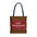 Yellowstone 6666 Ranch Tote Bag (AOP)