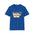 WWF- unisex Softstyle T-Shirt