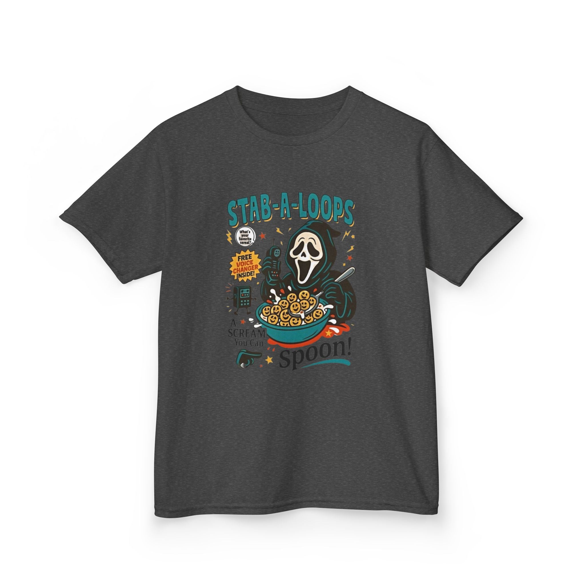 Old Soul Apparel and Home