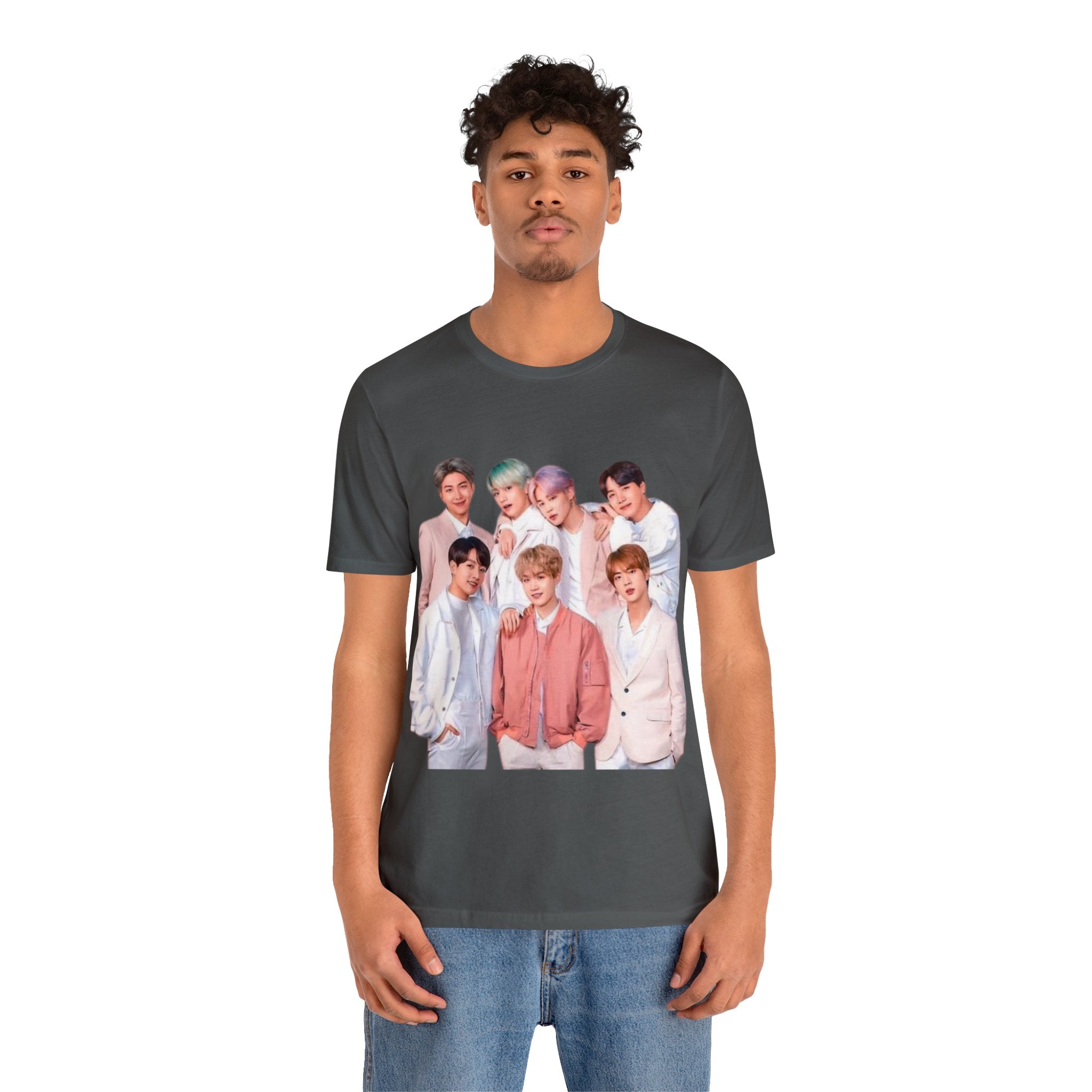 Old Soul Apparel and Home