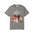 The Five Star Weekend Photo Tee - Vintage Group Portrait T-Shirt