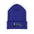Classic Cuffed Beanie with 'Witchin it Up' Embroidery | Cozy Winter Hat, Gift for Foodies