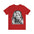 Dolly Parton- Camiseta de manga corta Unisex Jersey