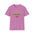 Senior Class of 2026 T-Shirt — Graduation Senior Tee with Ribbon - Creations by Chris and Carlos