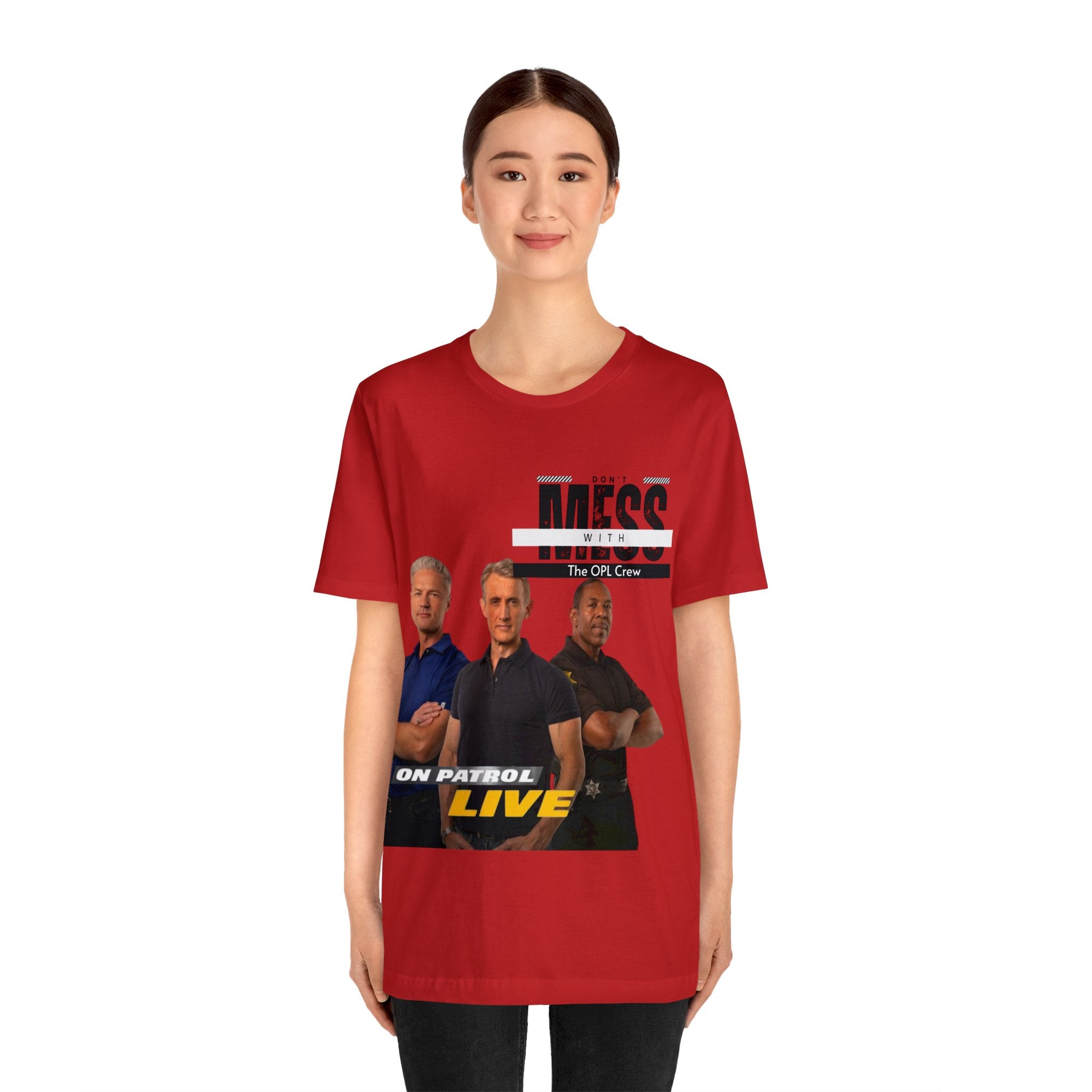 Old Soul Apparel and Home