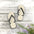 Ships Wheel- Flip Flops